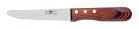 Нож для стейка ICEL Steak Knife 22400.GH03000.130 - БумерангШоп.РФ - Всё для торговли и общепита