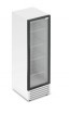 Холодильный шкаф Frostor FV 500G без канапе - БумерангШоп.РФ - Всё для торговли и общепита