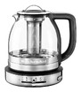 Чайник KitchenAid 5KEK1322ESS - БумерангШоп.РФ - Всё для торговли и общепита