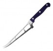Нож для сыра ProHotel AS0356-01 - БумерангШоп.РФ - Всё для торговли и общепита