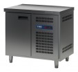 Стол холодильный ТММ СХСБ-1/1Д (945x600x870) - БумерангШоп.РФ - Всё для торговли и общепита