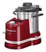 Процессор кулинарный KitchenAid 5KCF0104ECA карамельное яблоко - БумерангШоп.РФ - Всё для торговли и общепита