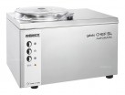 Фризер для мороженого Nemox Gelato Chef 5L Automatic - БумерангШоп.РФ - Всё для торговли и общепита
