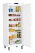 Шкаф холодильный Liebherr GKv 6410 - БумерангШоп.РФ - Всё для торговли и общепита