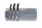 Держатель для ножей настенный Финист (500 мм) - БумерангШоп.РФ - Всё для торговли и общепита