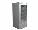 Холодильный шкаф Carboma V700 С (стекло) - БумерангШоп.РФ - Всё для торговли и общепита
