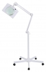 Лампа-лупа Med-Mos ММ-5-189х157-Ш5 (LED) тип 1 - БумерангШоп.РФ - Всё для торговли и общепита