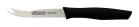 Нож для сыра Arcos Nova Cheese Knife 188700 - БумерангШоп.РФ - Всё для торговли и общепита
