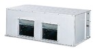 Канальная сплит-система Daikin FDYMP100DXV / RCYP100EXY - БумерангШоп.РФ - Всё для торговли и общепита