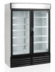 Морозильный шкаф Tefcold NF5000G - БумерангШоп.РФ - Всё для торговли и общепита