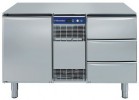 Стол с охлаждаемым шкафом Electrolux RCDR3M06U 726566 - БумерангШоп.РФ - Всё для торговли и общепита