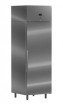 Шкаф холодильный Italfrost S500 inox (ШС 0,35-1,3) - БумерангШоп.РФ - Всё для торговли и общепита