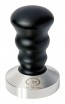 Темпер MOTTA 650 58 мм черная ручка - БумерангШоп.РФ - Всё для торговли и общепита