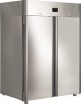 Холодильный шкаф Polair CB114-Gm - БумерангШоп.РФ - Всё для торговли и общепита