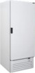 Холодильный шкаф ШНУП1ТУ-0,75 М (B, -18) - БумерангШоп.РФ - Всё для торговли и общепита