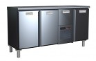 Холодильный стол T57 M3-1 0430 (BAR-360 Сarboma) - БумерангШоп.РФ - Всё для торговли и общепита