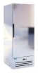 Шкаф холодильный EQTA ШС 0,48-1,8 (S700D inox) - БумерангШоп.РФ - Всё для торговли и общепита