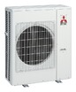 Внешний блок мультисплит-системы Mitsubishi Electric MXZ-6D122VA - БумерангШоп.РФ - Всё для торговли и общепита