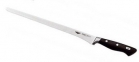 Нож для ветчины Paderno 26 см - БумерангШоп.РФ - Всё для торговли и общепита