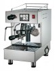 Кофемашина Royal Diadema 1GR Automatic Boiler 4LT Vibration pump коричневая - БумерангШоп.РФ - Всё для торговли и общепита