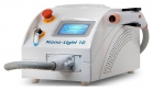 Лазер косметологический MedicaLaser Nano-Light 10 - БумерангШоп.РФ - Всё для торговли и общепита