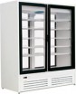 Холодильный шкаф ШВУП1ТУ-1,6 С2 (В, +1…+10) - БумерангШоп.РФ - Всё для торговли и общепита