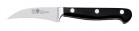 Нож для чистки овощей ICEL Maitre Peeling Knife 27100.7401000.070 - БумерангШоп.РФ - Всё для торговли и общепита