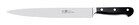 Нож для нарезки ICEL Maitre Carving Knife 27100.7412000.250 - БумерангШоп.РФ - Всё для торговли и общепита