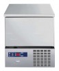 Шкаф шоковой заморозки Electrolux Professional RBF051 (726659) - БумерангШоп.РФ - Всё для торговли и общепита