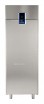 Шкаф холодильный Electrolux Professional ESP71FR6 (727334) - БумерангШоп.РФ - Всё для торговли и общепита
