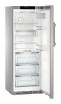 Холодильник Liebherr KBes 3750 - БумерангШоп.РФ - Всё для торговли и общепита