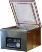 Вакуумный упаковщик CVP-430-PT/2-G - БумерангШоп.РФ - Всё для торговли и общепита