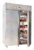 Шкаф морозильный Frenox VL14 - БумерангШоп.РФ - Всё для торговли и общепита
