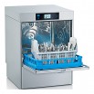 Посудомоечная машина с фронтальной загрузкой Meiko M-ICLEAN UM+ - БумерангШоп.РФ - Всё для торговли и общепита