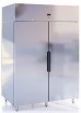 Шкаф холодильно-морозильный Italfrost ШСН 0,98-3,6 (S1400 SN inox) - БумерангШоп.РФ - Всё для торговли и общепита