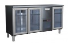 Холодильный стол T57 M3-1-G 0430 (BAR-360С Сarboma) - БумерангШоп.РФ - Всё для торговли и общепита