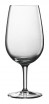 Фужер Luigi Bormioli D.o.c. Wine Tasting для красного вина - БумерангШоп.РФ - Всё для торговли и общепита