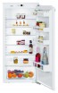 Встраиваемый холодильник Liebherr IK 2320 - БумерангШоп.РФ - Всё для торговли и общепита