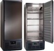Шкаф холодильный Рапсодия R 700 MX - БумерангШоп.РФ - Всё для торговли и общепита