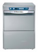 Посудомоечная машина с фронтальной загрузкой Electrolux Professional EUCAIDP (502026) - БумерангШоп.РФ - Всё для торговли и общепита