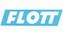 Гайка-колпачок для Flott 18K - БумерангШоп.РФ - Всё для торговли и общепита