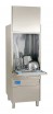 Купольная посудомоечная машина Kromo KP 151 ES - БумерангШоп.РФ - Всё для торговли и общепита