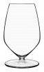 Фужер Luigi Bormioli T-Glass Riesling-Tocai для белого вина - БумерангШоп.РФ - Всё для торговли и общепита