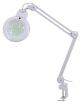 Лампа-лупа Med-Mos ММ-5-150-С (LED-D) тип1 (Л006D) - БумерангШоп.РФ - Всё для торговли и общепита