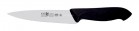 Нож универсальный ICEL Horeca Prime Utility Knife 28100.HR03000.150 - БумерангШоп.РФ - Всё для торговли и общепита
