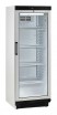 Шкаф холодильный TEFCOLD FS1280 - БумерангШоп.РФ - Всё для торговли и общепита