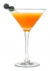 Фужер Arcoroc Cocktail 210 мл для мартини (58001) - БумерангШоп.РФ - Всё для торговли и общепита