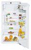 Встраиваемый холодильник Liebherr IKP 2364 - БумерангШоп.РФ - Всё для торговли и общепита