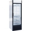 Холодильный шкаф Italfrost UС 400 C (ШС К 0,38-1,32) с канапе - БумерангШоп.РФ - Всё для торговли и общепита