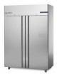 Холодильный шкаф Coldline A120/2NE (Smart) - БумерангШоп.РФ - Всё для торговли и общепита